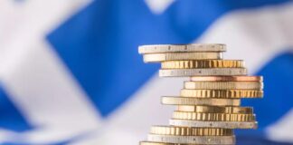 Tameio Anakampsis 1.jpg