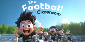 The Football Classroom.jpg