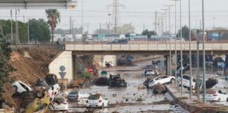 VALENCIA 1024x630.jpg