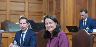 WhatsApp Image 2024 11 26 at 17.34.04.jpeg