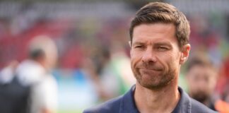 Xabi Alonso 1.jpg