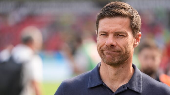 Xabi Alonso 1.jpg