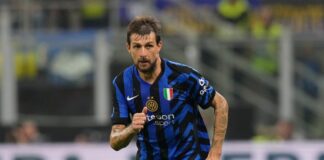 acerbi.jpg
