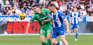 alaves leganes.jpg