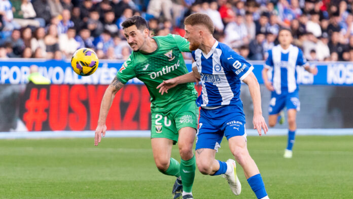 alaves leganes.jpg