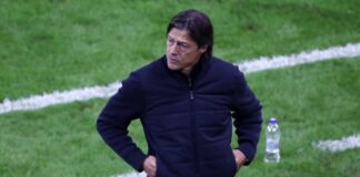 almeyda 1.jpg