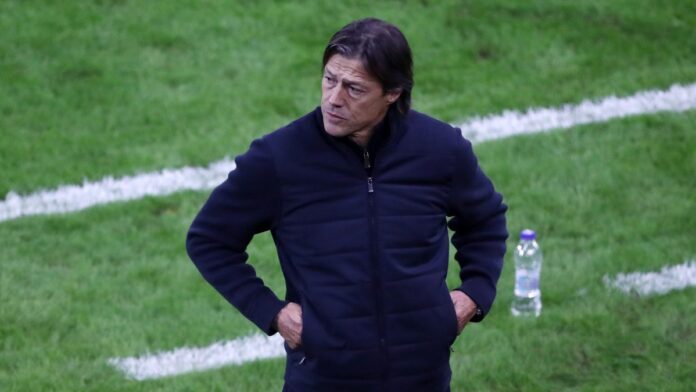 almeyda 1.jpg