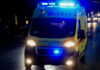 ambulance night m2.jpg