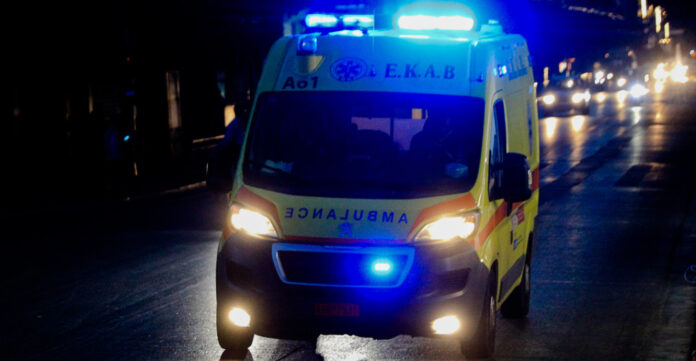 ambulance night m2.jpg