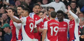 arsenal.jpg