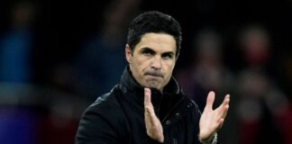 arteta.jpg