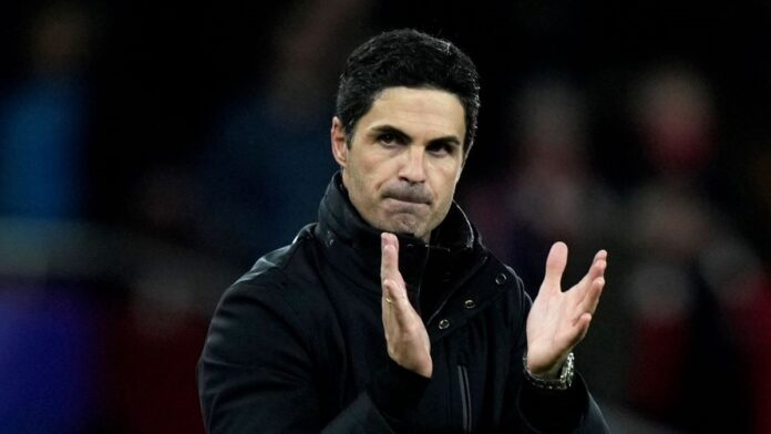 arteta.jpg