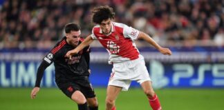 as monaco v sl benfica uefa champions league 2024 25 league phase md5.jpg