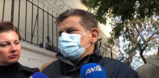 astunomikos thessaloniki.jpg