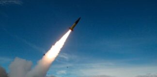 bc84abfa atacms 1.jpg