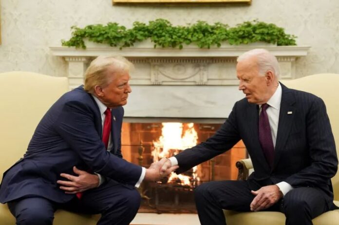 biden trump.jpg