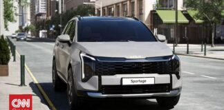 c989f3ce KIA SPORTAGE 2025 1 og.jpg