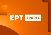 card ert sports background .jpg