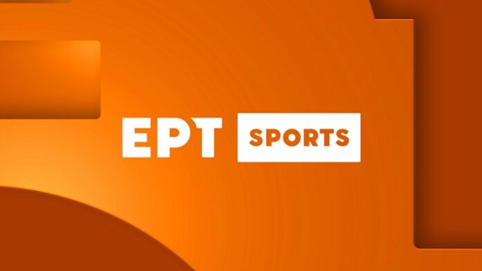 card ert sports background .jpg