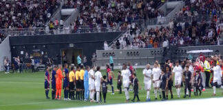 el clasico.jpg