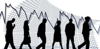 epidoma anergias 1.jpg