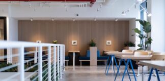 epixeiriseis 1 2.jpg