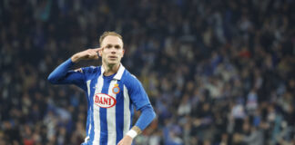 espanyol 1.jpg