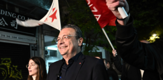 famellos 1024x596.png