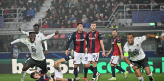 fbl eur c1 bologna monaco.jpg