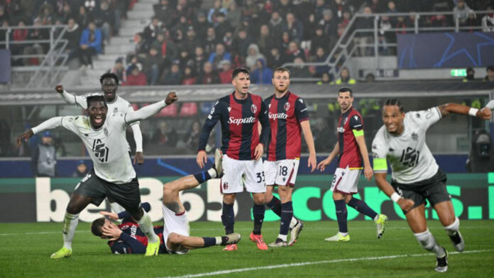 fbl eur c1 bologna monaco.jpg