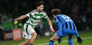 fbl eur c1 celtic club brugge.jpg