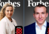 forbes 1024x580.png