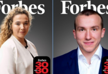 forbes 1024x580.png