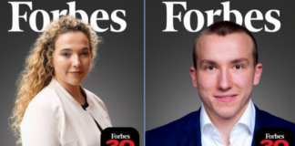 forbes 1024x580.png