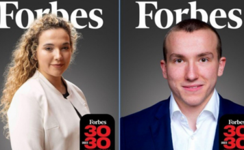 forbes 1024x580.png