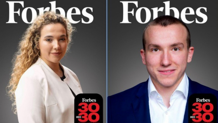 forbes 1024x580.png