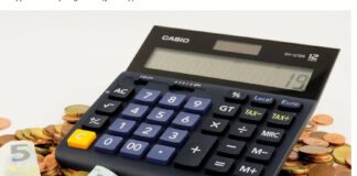 foroelafrunseis 1.jpg