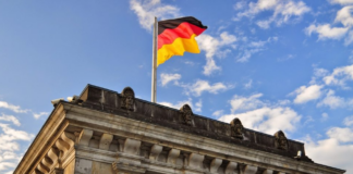 germania.png