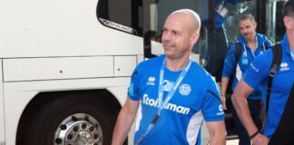 giannakopoulos.jpg