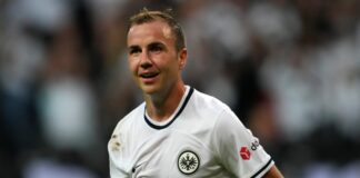 goetze.jpg