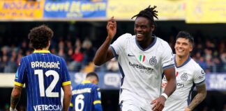 inter.jpg