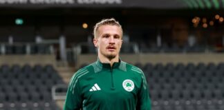 jedvaj.jpg
