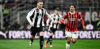 juventus 1.jpg