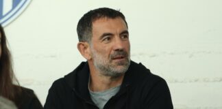 karagounis.jpg