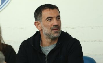 karagounis.jpg