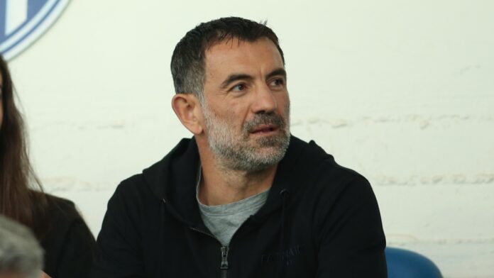 karagounis.jpg