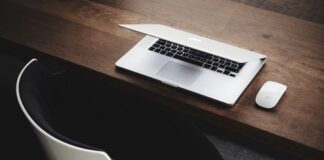 katwtatos misthos 1 1.jpg