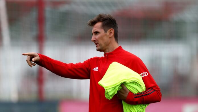 klose.jpg