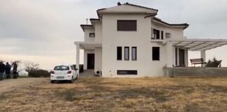 ksanthiii.jpg