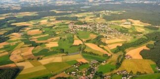 ktimatologio 1 1.jpg